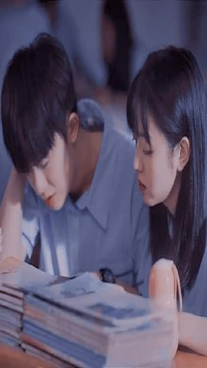 @Mai Loan Th&acirc;n
