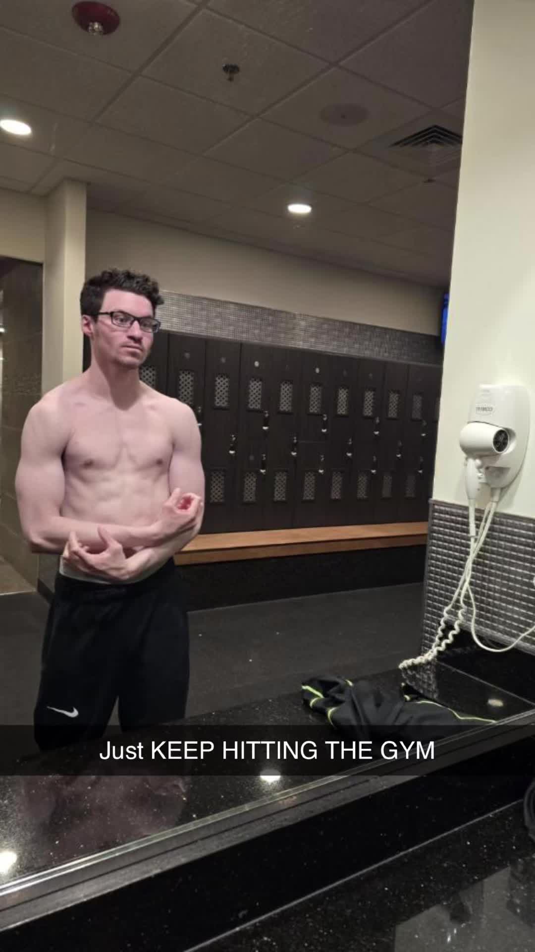 @Laserdrago