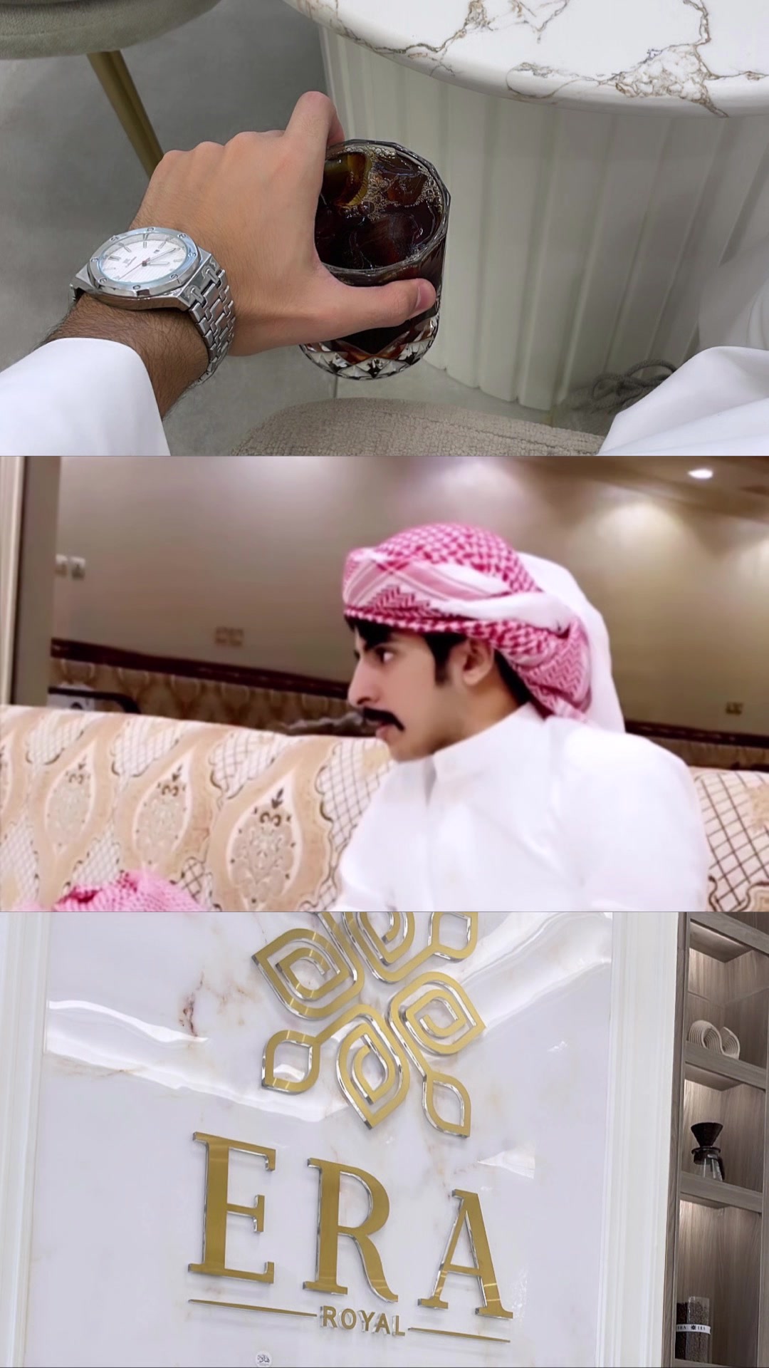 @Alajmi🇰🇼