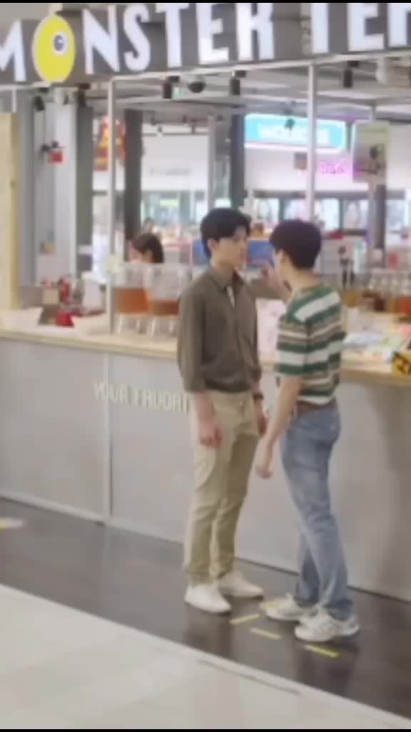 @🏳️&zwj;🌈OFFGUN BABII🏳️&zwj;🌈