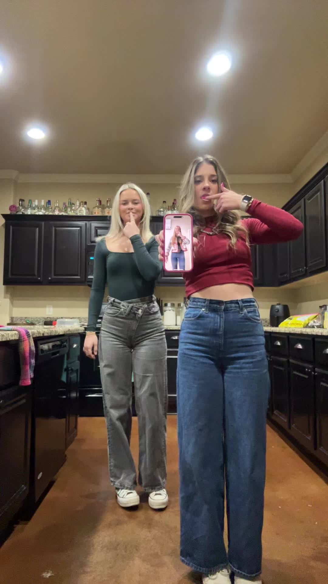 @user524977