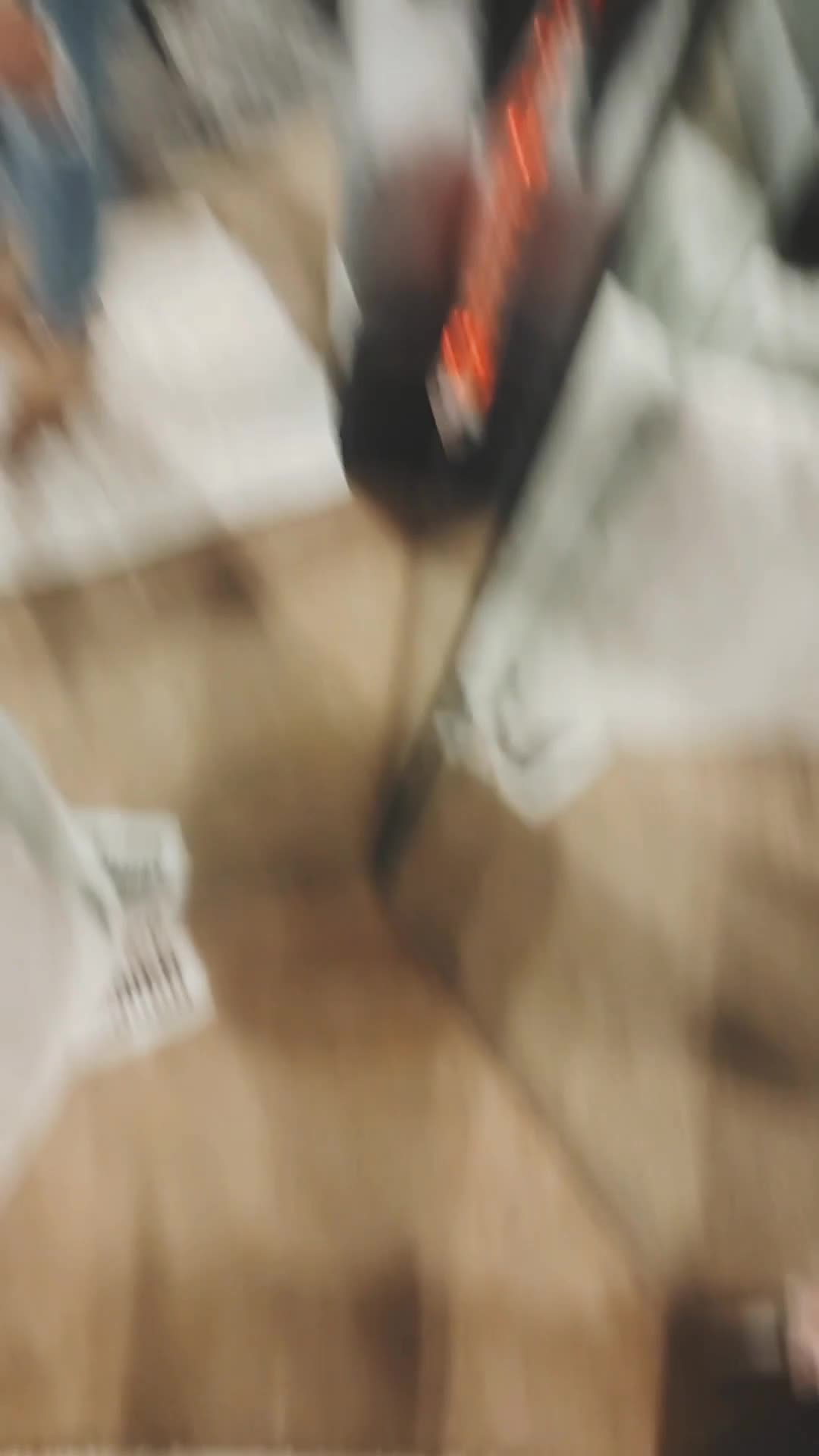 @Lala Ayala