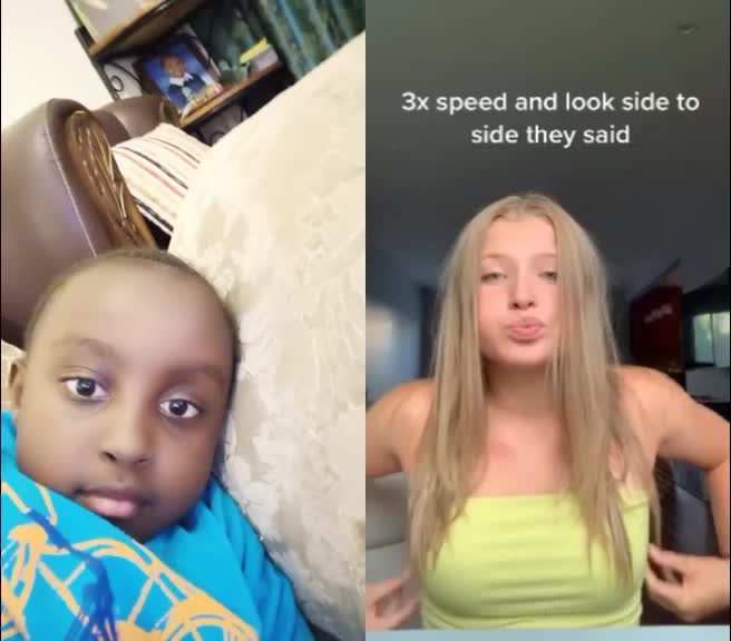 @najma 123