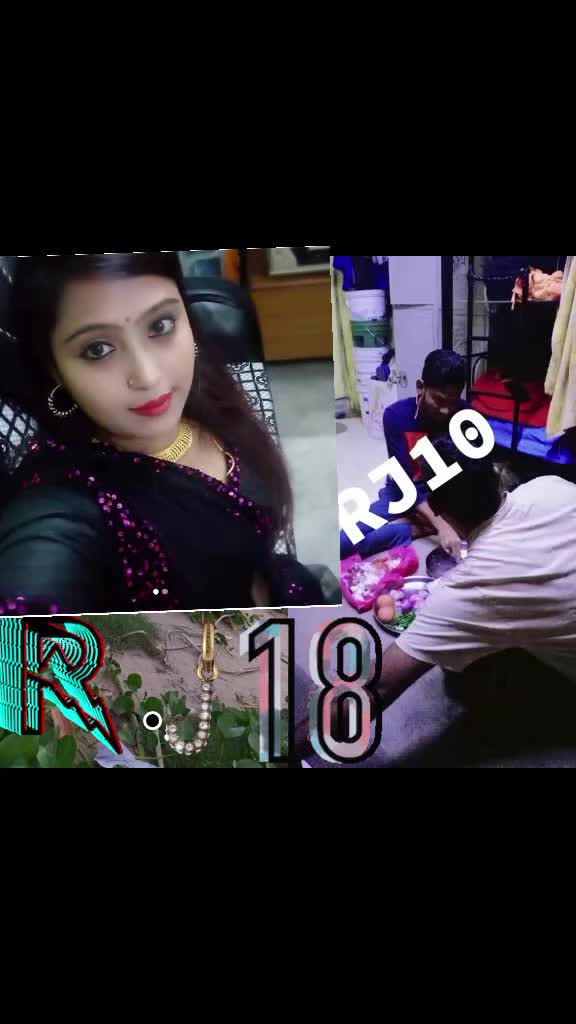 @Papa ka ladla