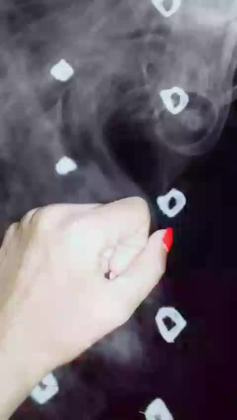 @❤👸SELFIE QUEEN👸❤