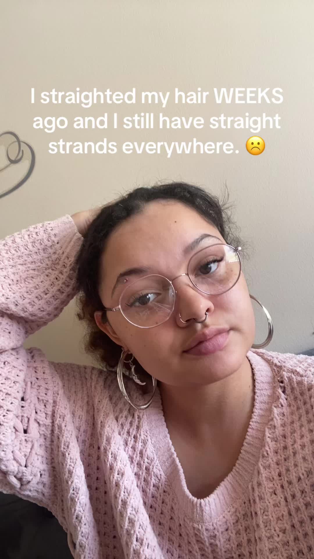 @Noelle 💜