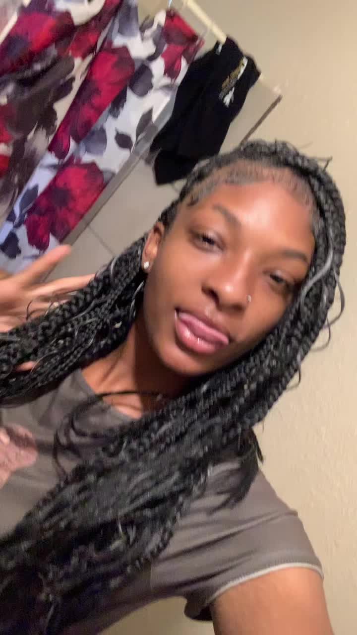 @tha._.biggestkay_.