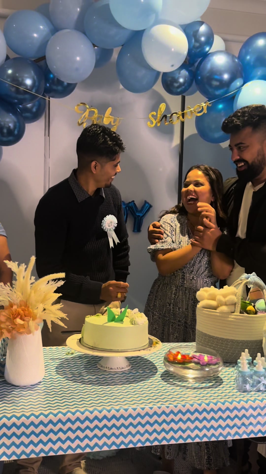 @Ranjana Ydv (Siya’s mum) 💕