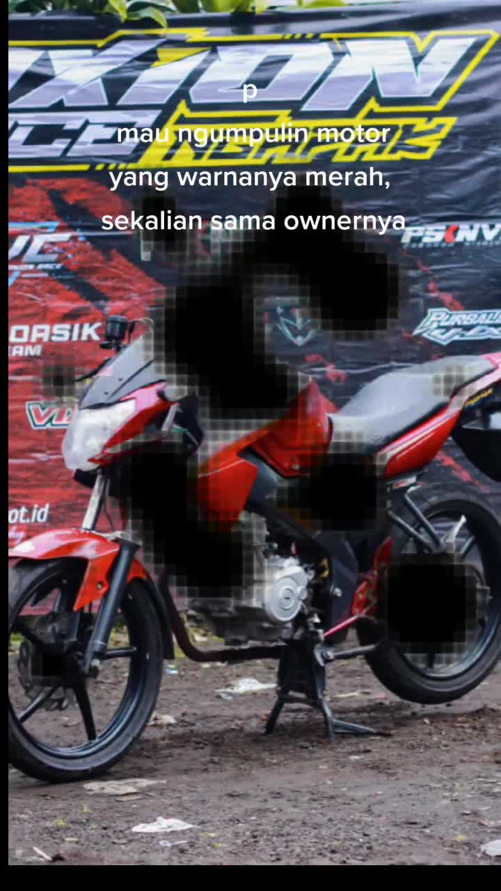 @m choerul muna