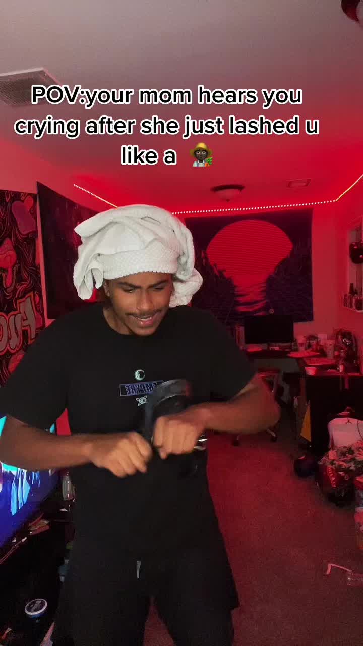 @DrippyGxD