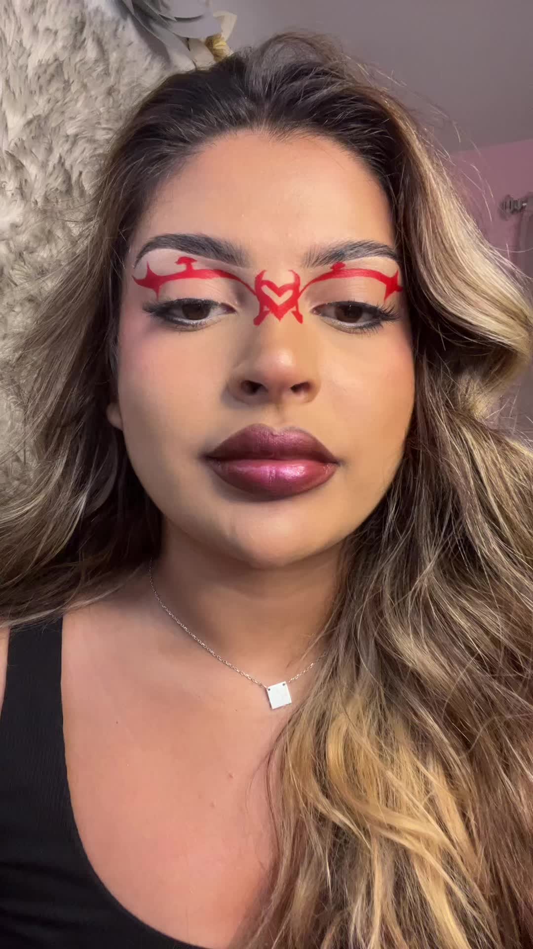 @vibrantvvision