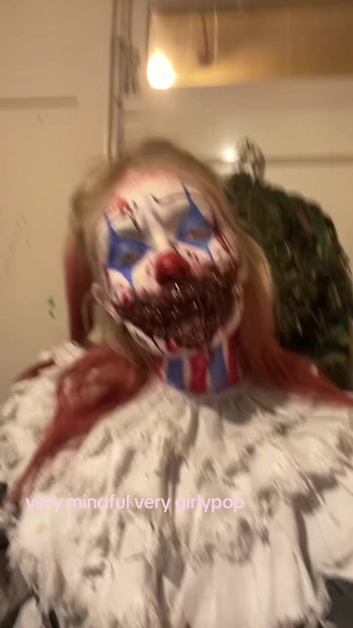 @lili