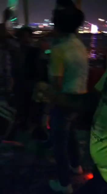 @30245916