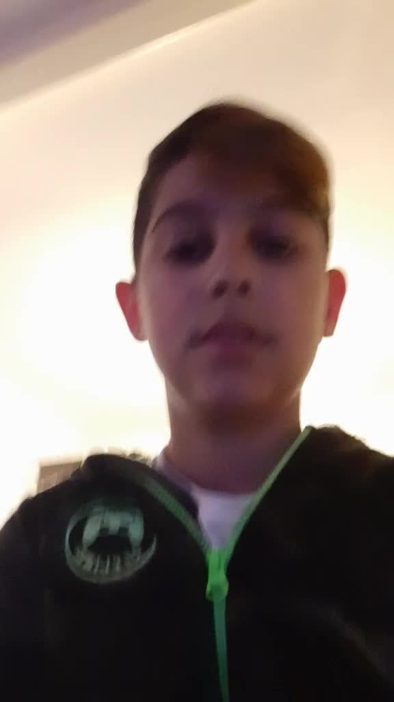 @je rend jusqu'&agrave; 800