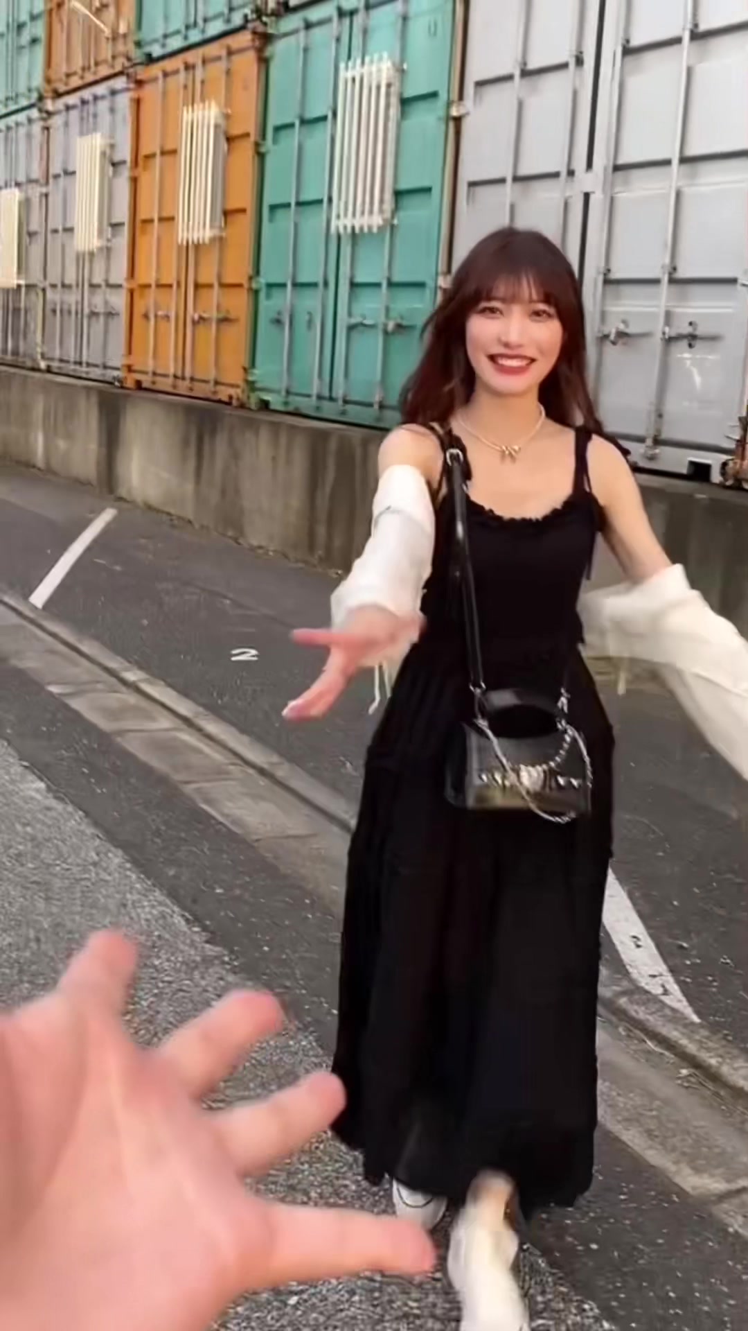 @りあ☆レボ 🍕