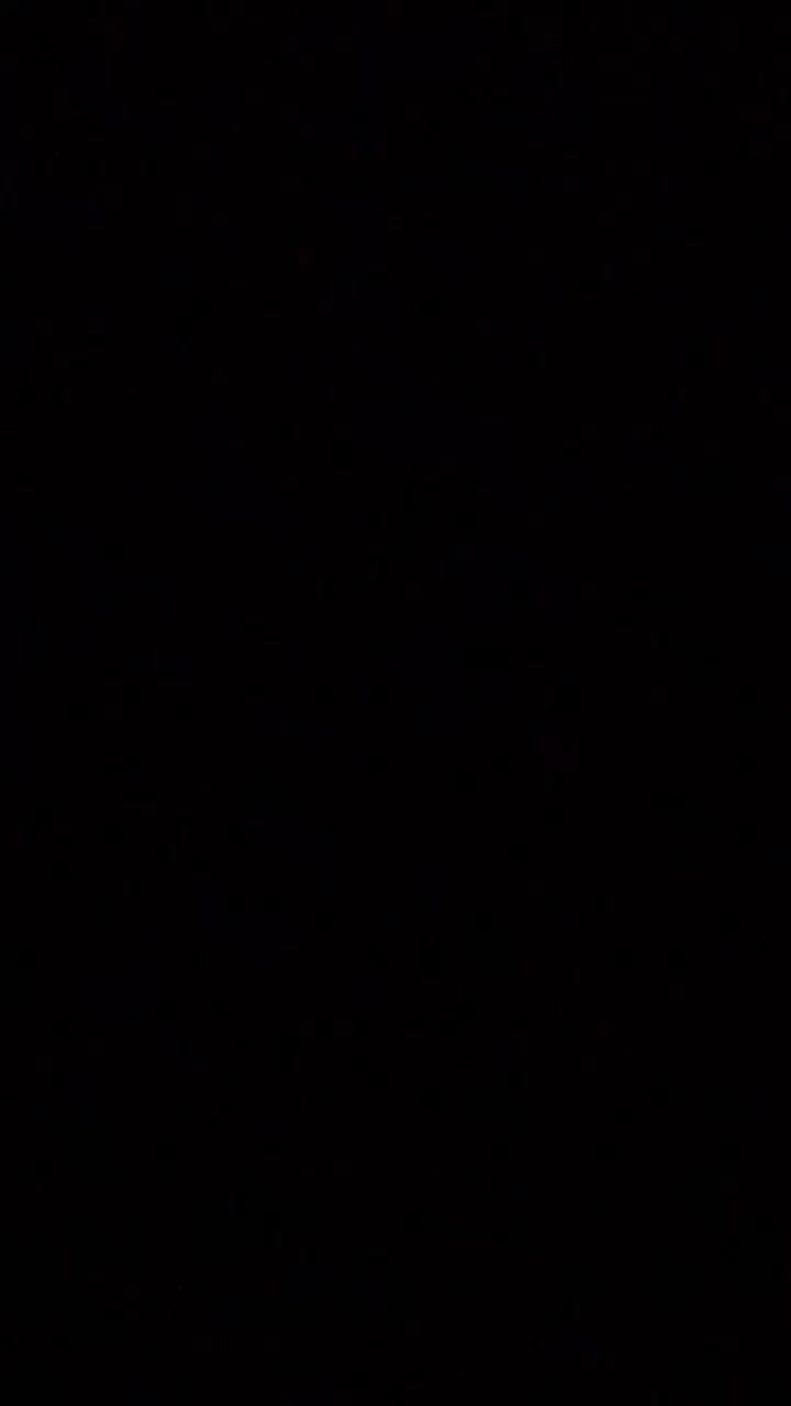 @..