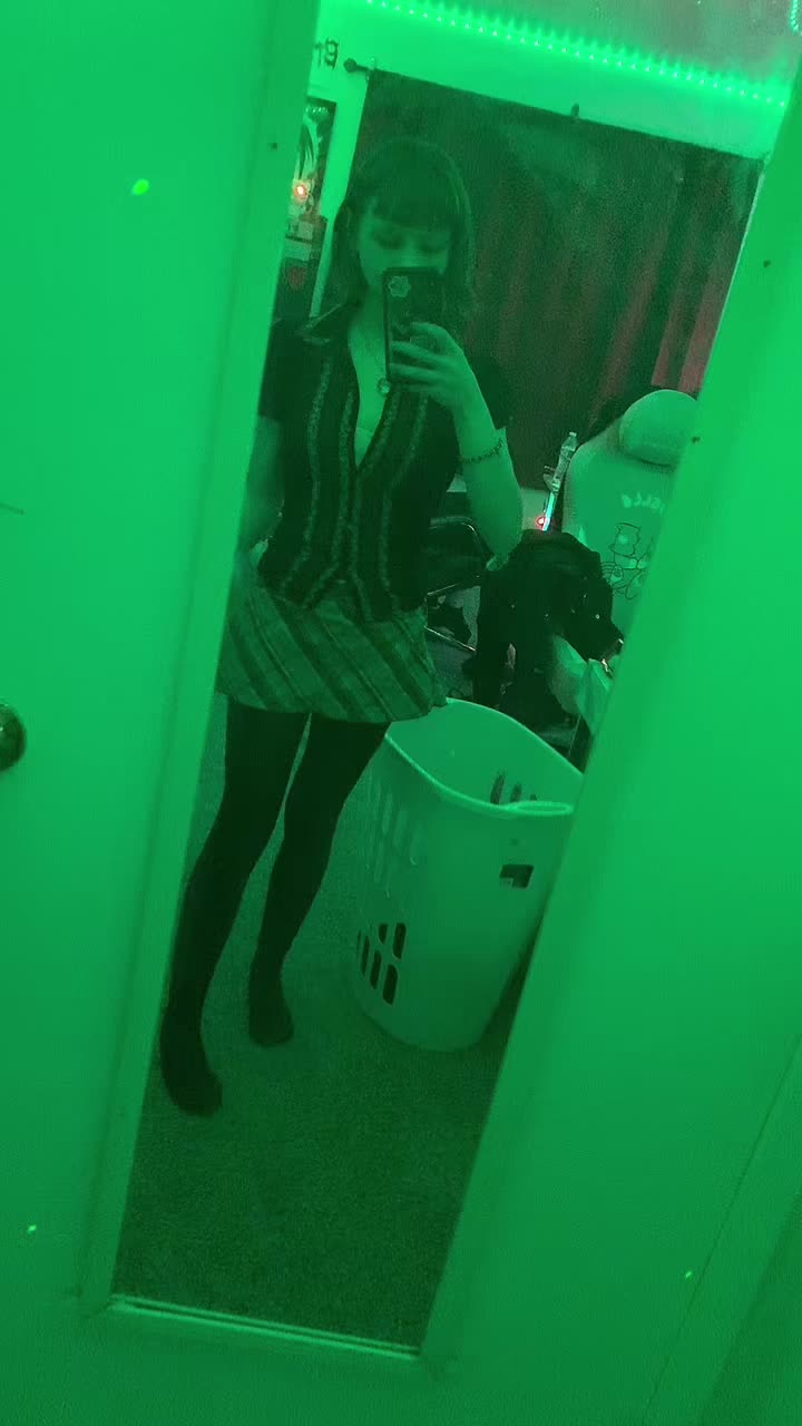 @wethefrogarestonger