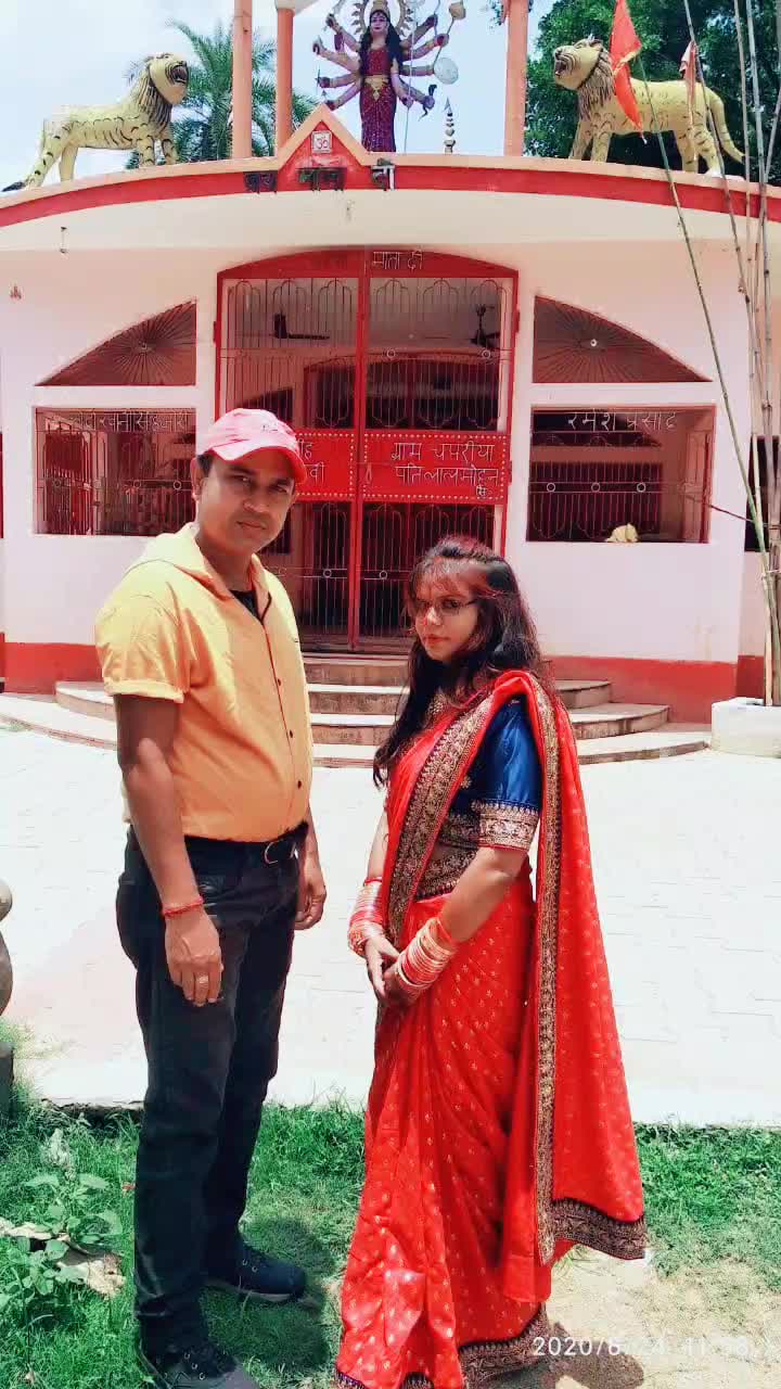 @diksha chouhan