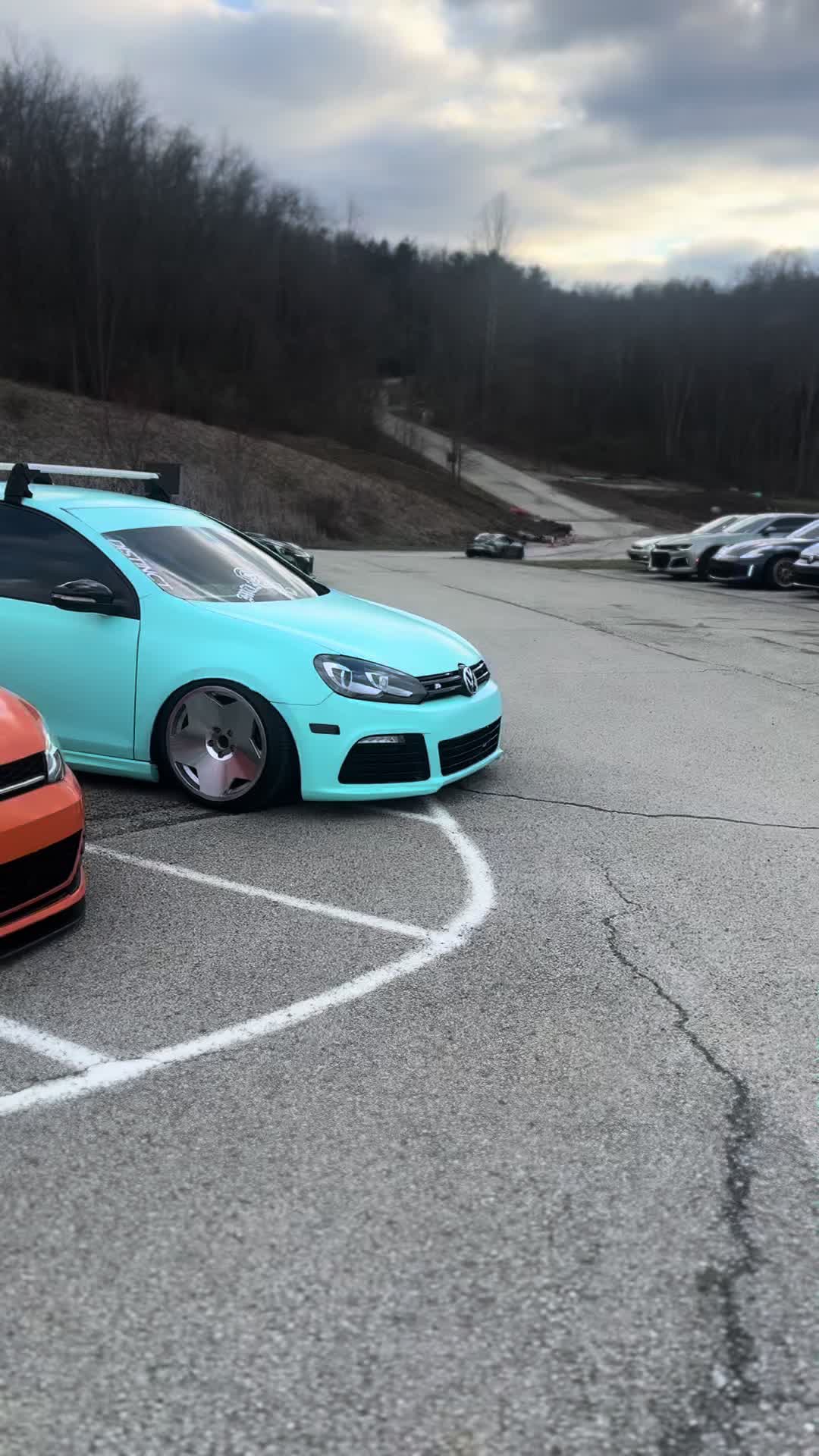 @himmothy0g