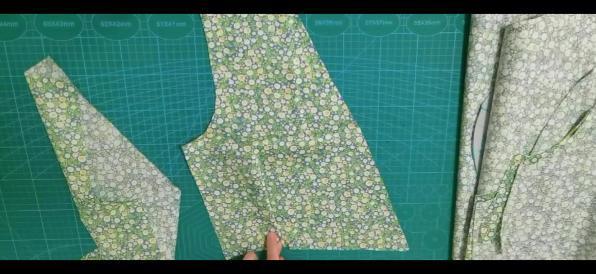 @aschulmanfabric777