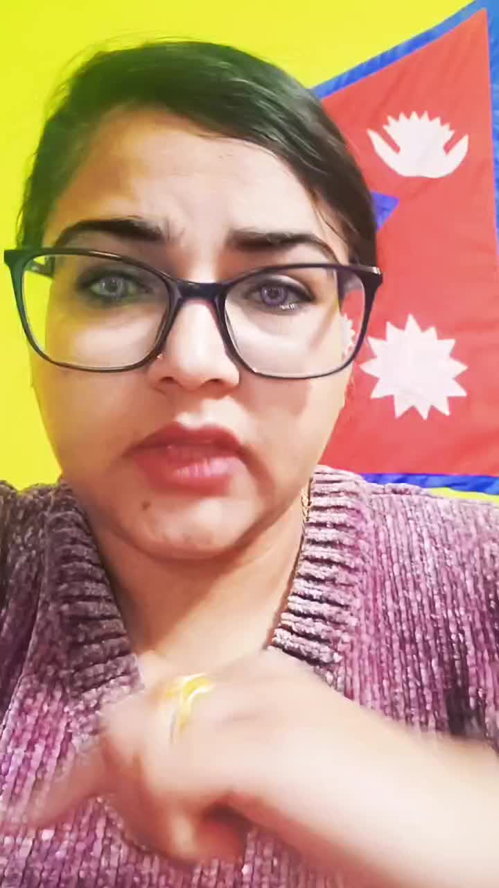 @bpgemini