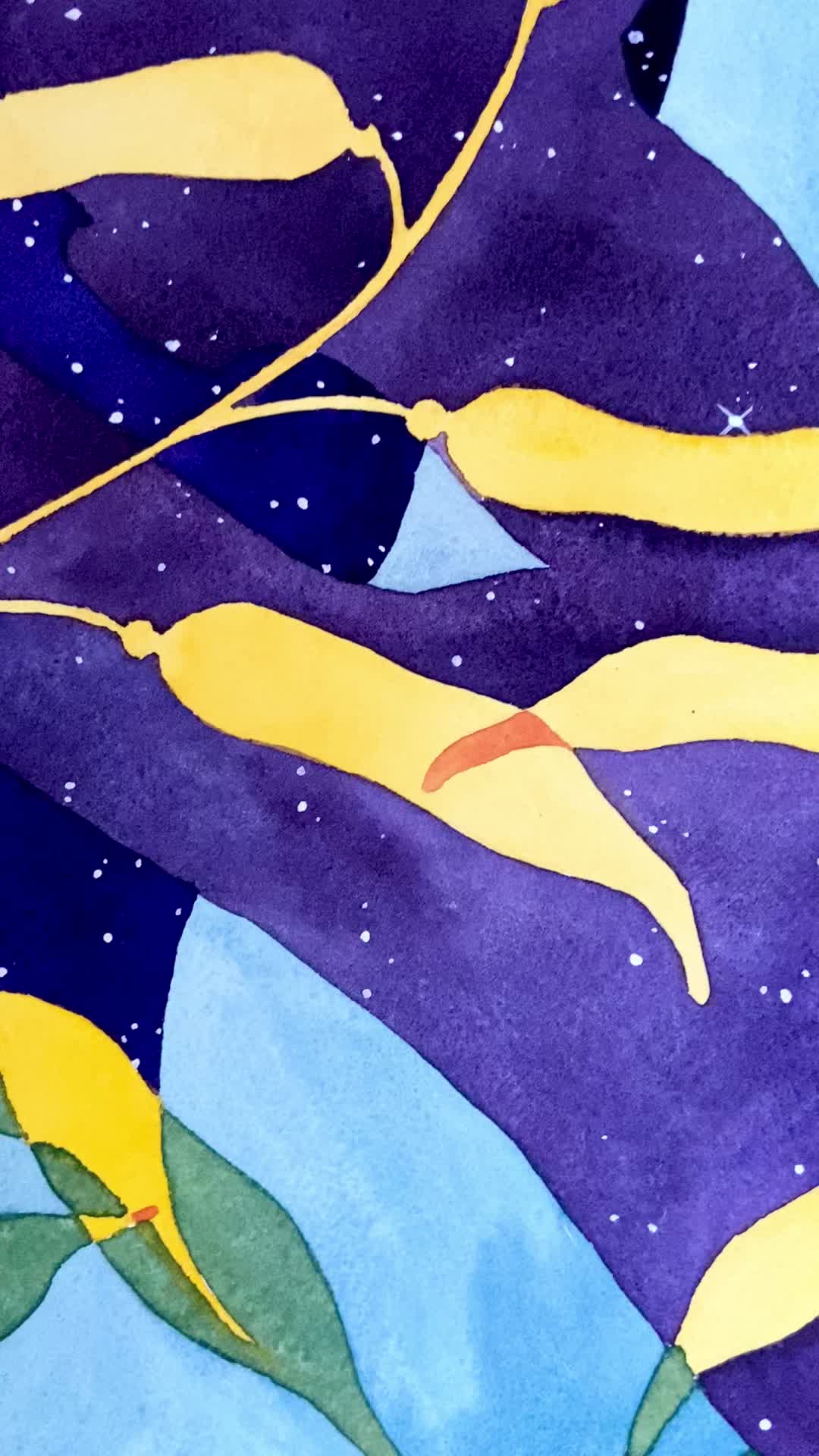 @EmilyWingateArt