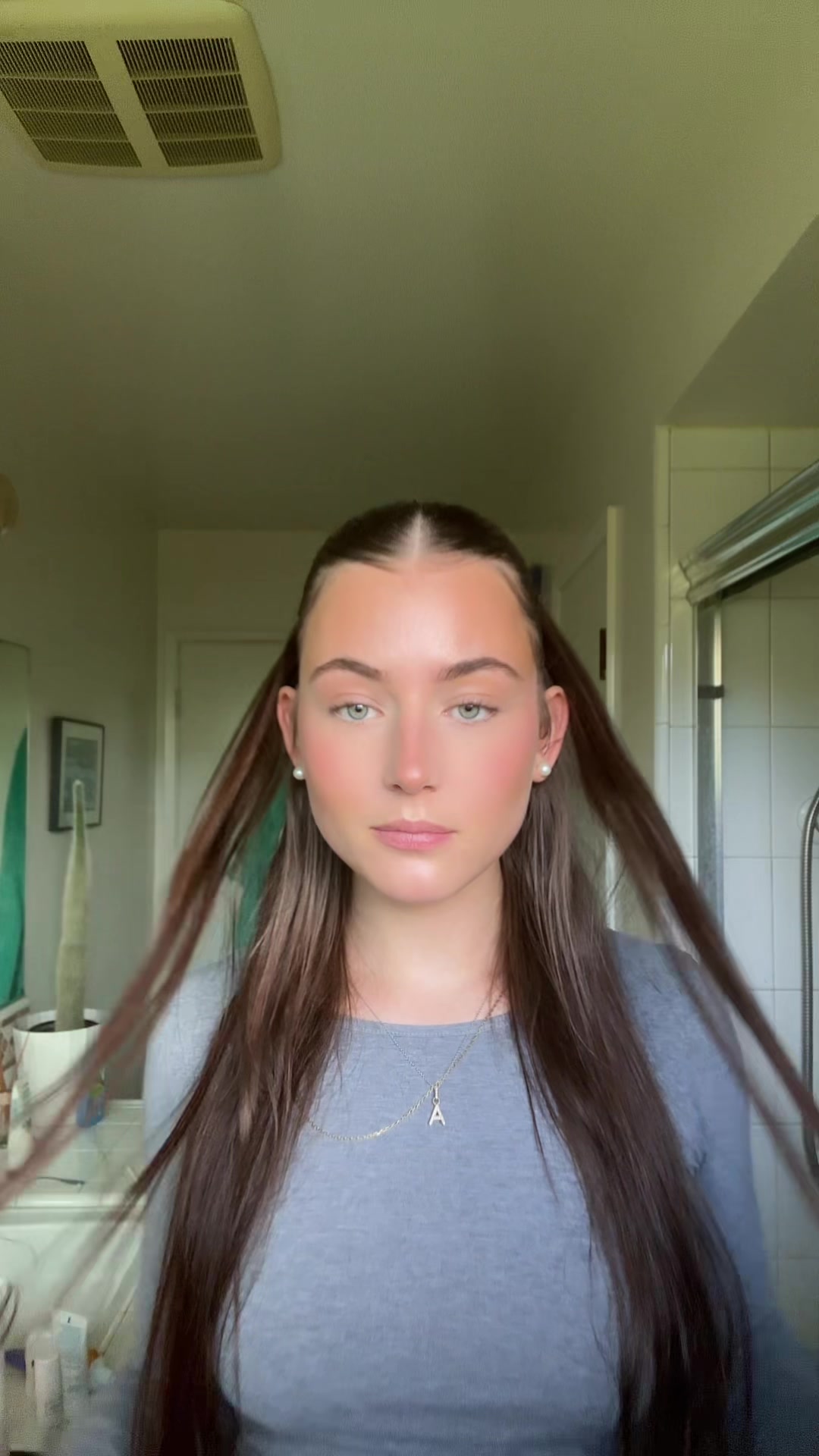 @anna-luisa