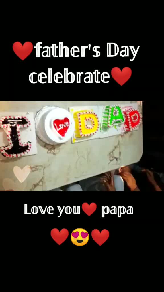 @❤ 𝕊 ℍ 𝔼 𝕀 𝕂 ℍ ❤