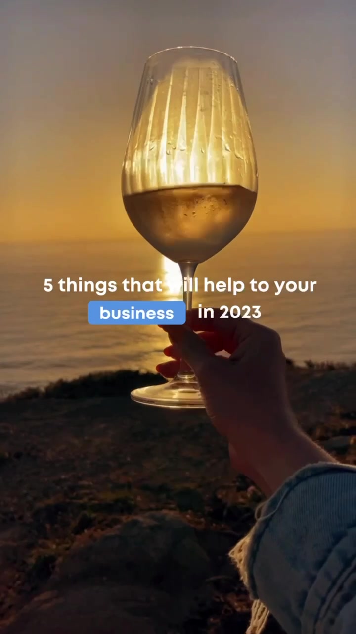 @Front-end Developer