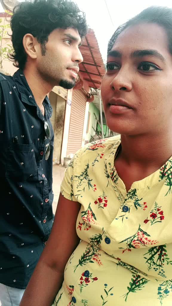 @Raj Raj