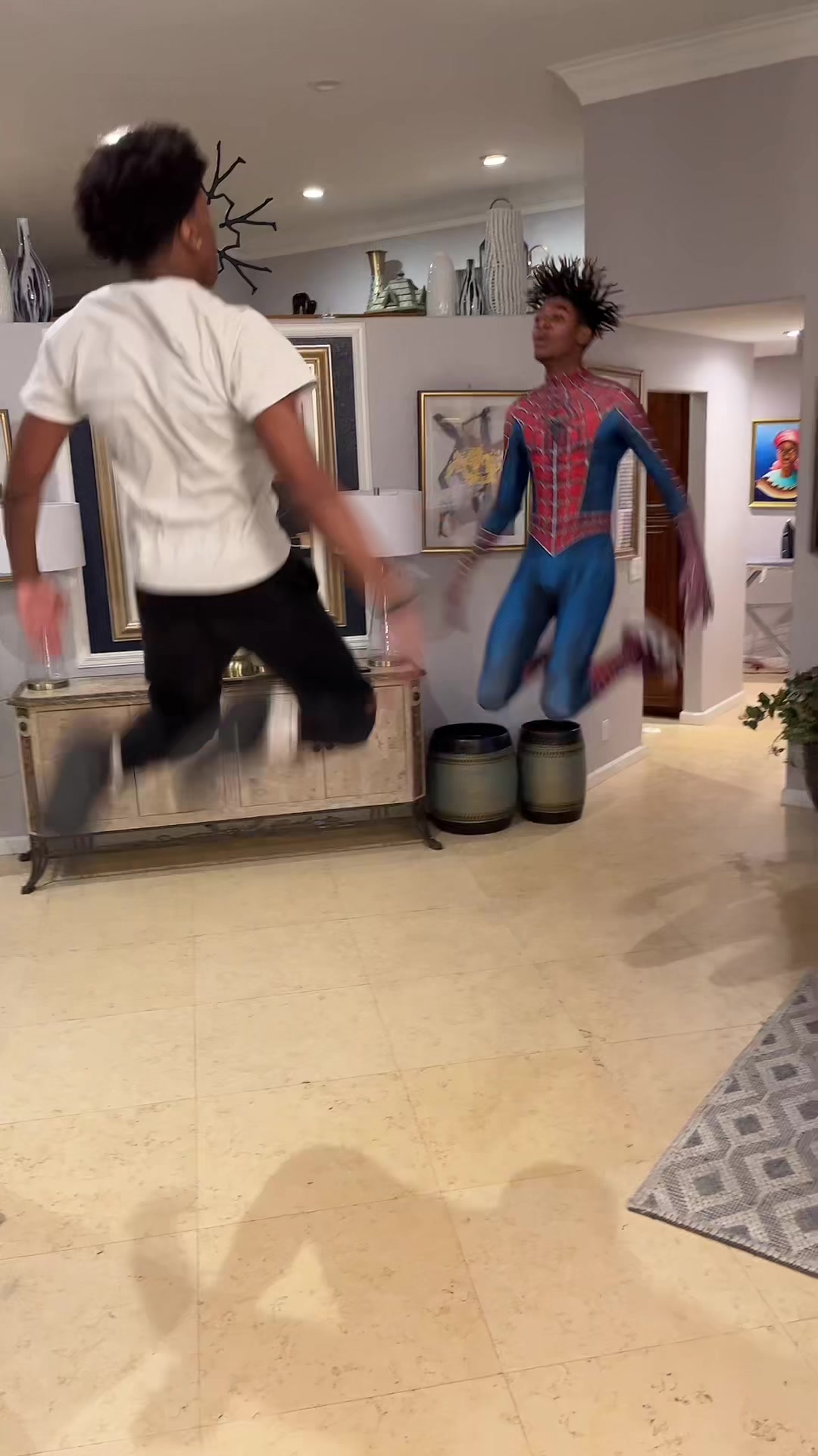 @Amadi