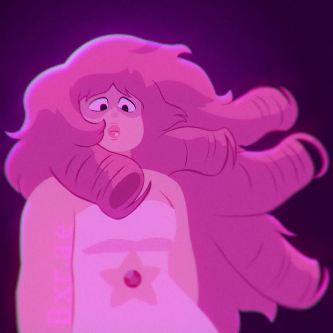 @˖⁺‧₊˚♡ 𝓑𝔁𝓻.𝓪𝓮 ♡˚₊‧⁺˖