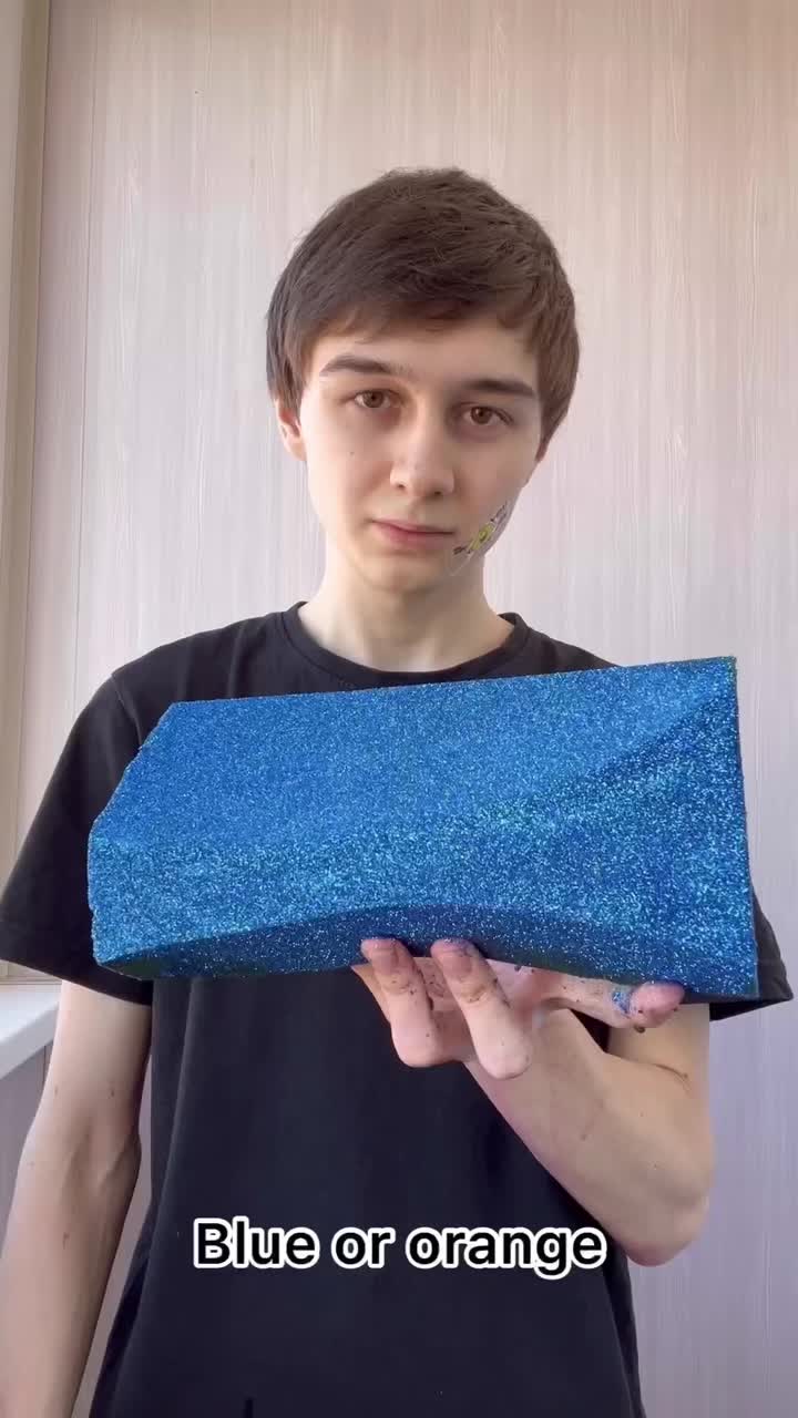 @user90269533530
