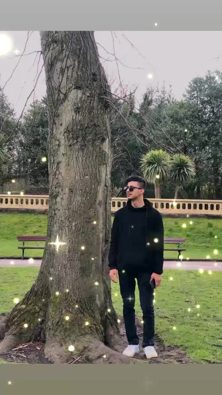 @Aayush Adhikari 🇬🇧🇬🇧❤️🇳🇵