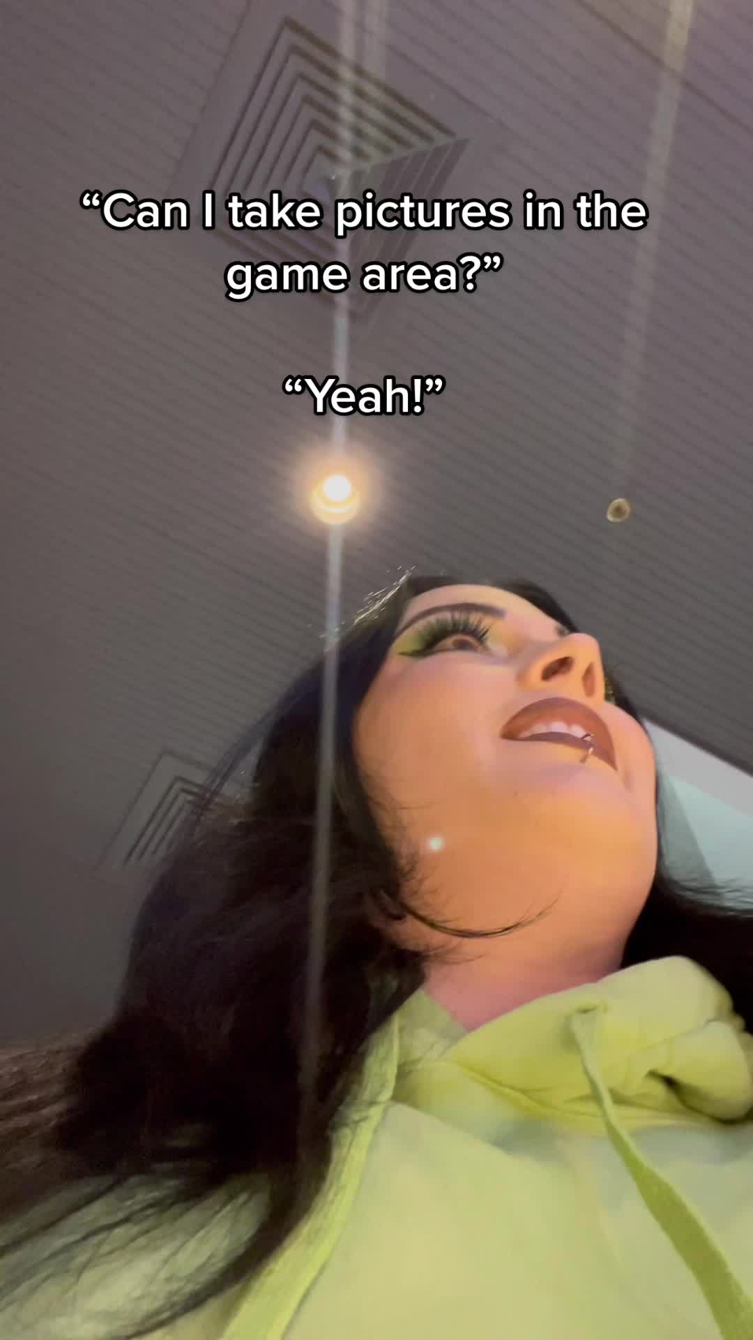 @Dallas