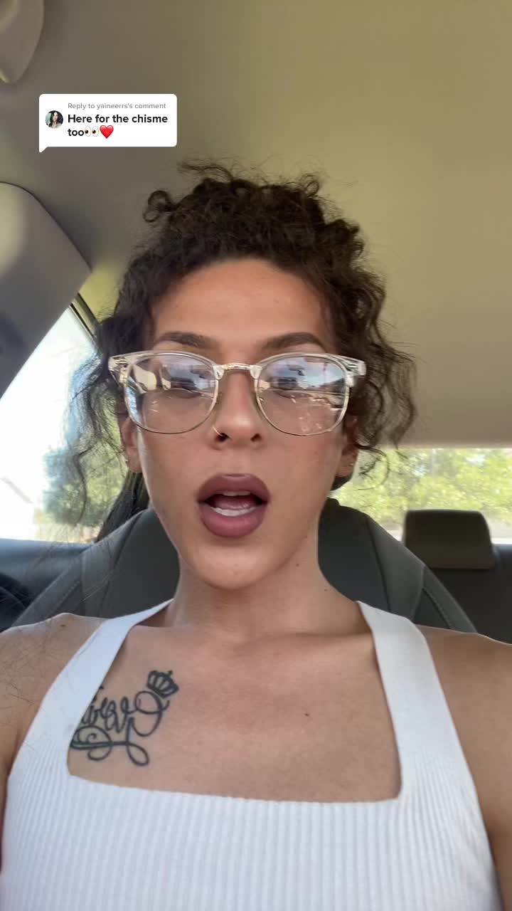 @LaDiosa