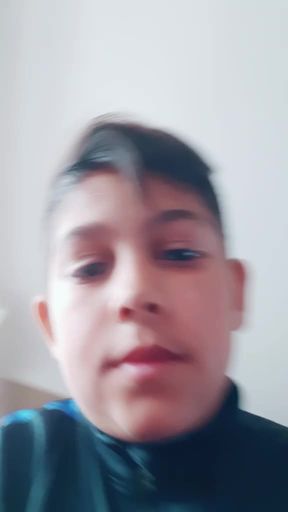 @je rend jusqu'&agrave; 800