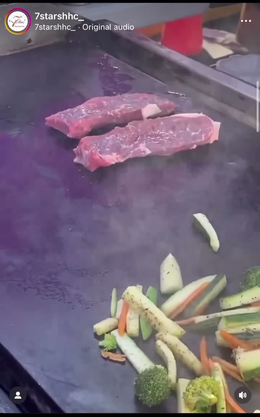 @MexiHibachi