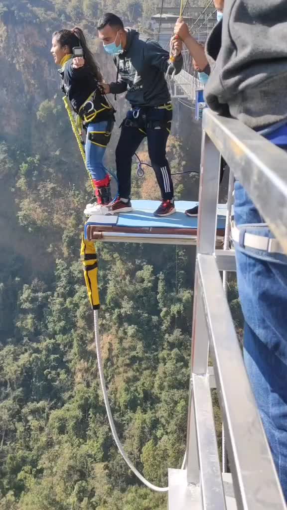 @Ritu rezmi xetri