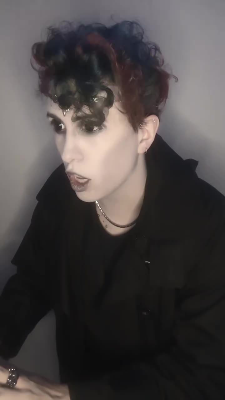 @OrionsBelt