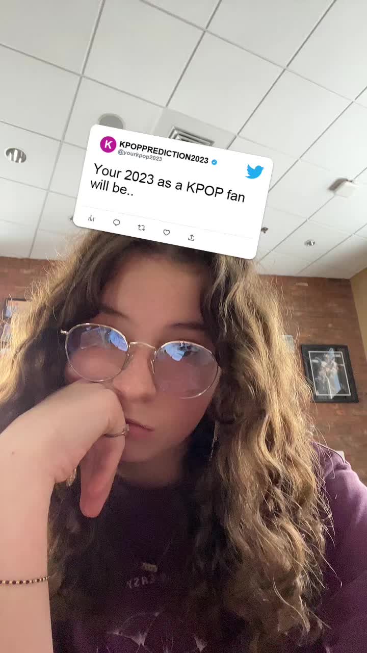 @Syd the Science Kid
