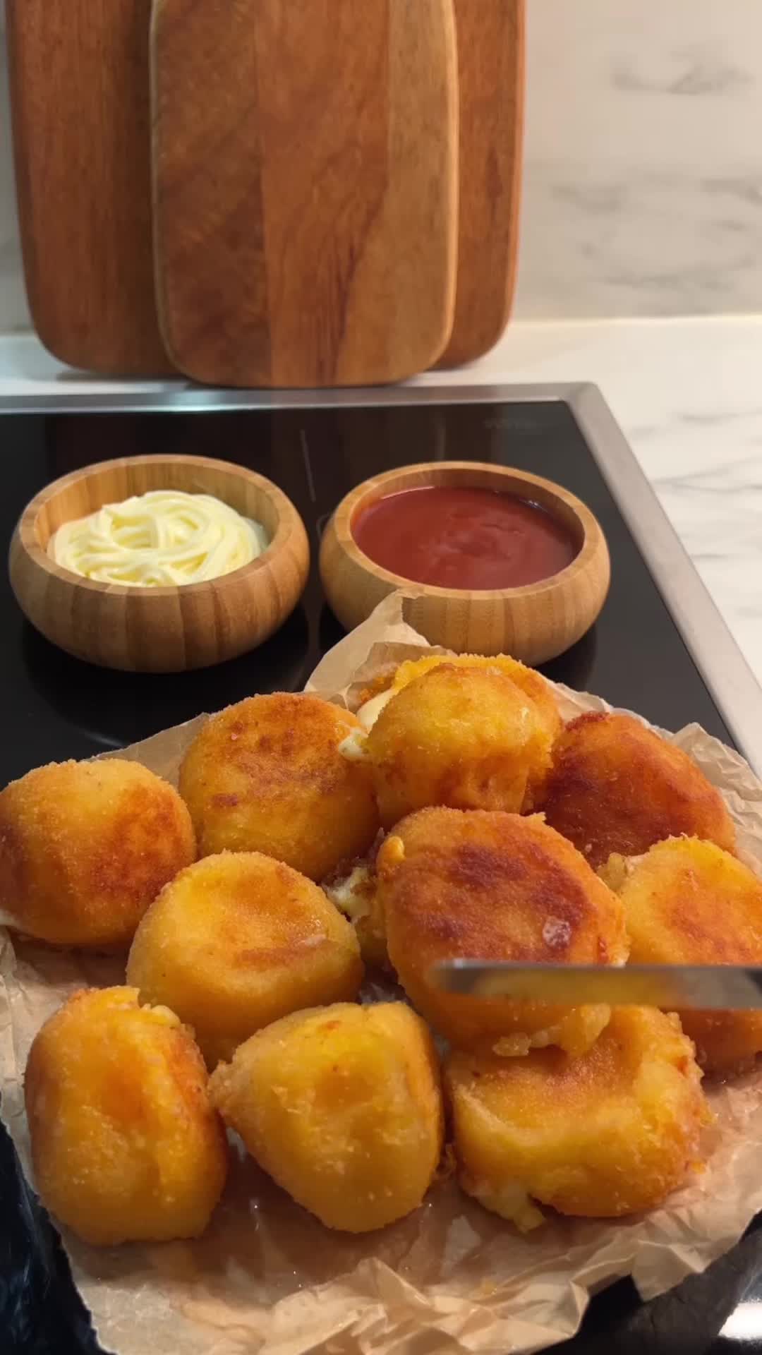 @nurcanskitchen