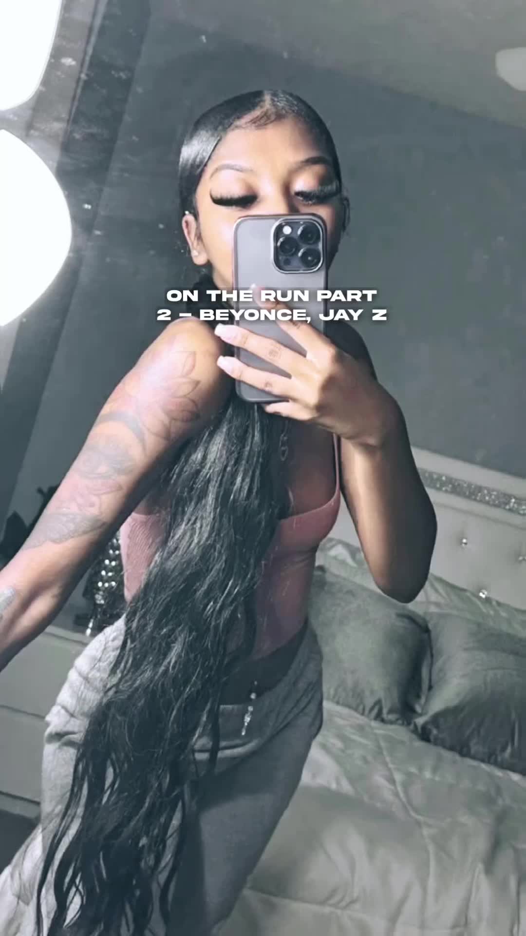 @kaior ✧