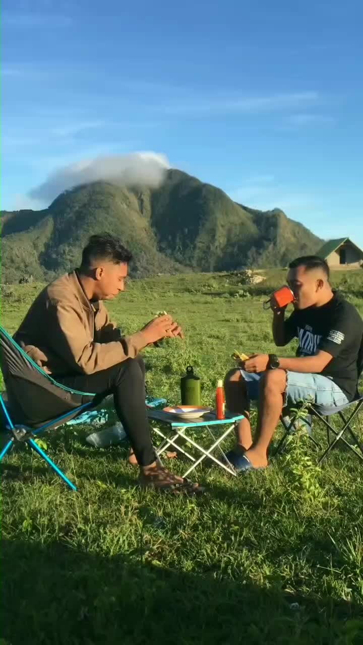 @laru_enau