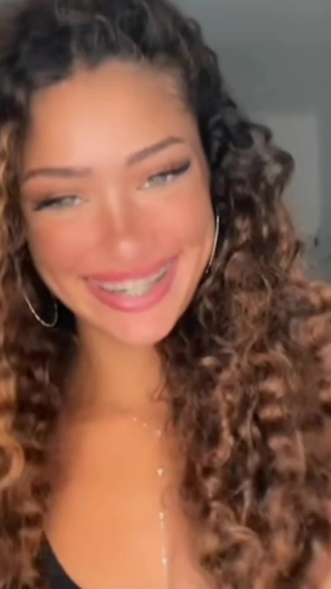 @shoval haziza •במעקב