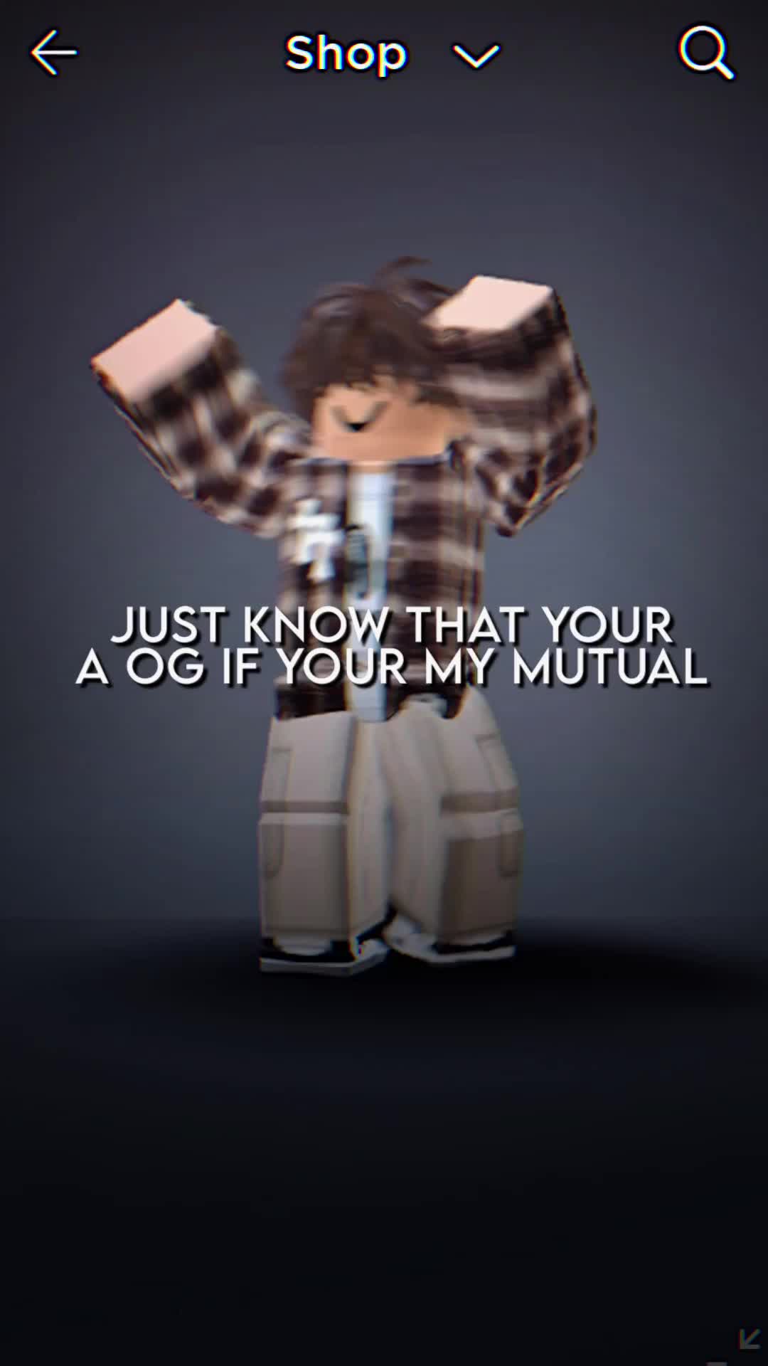 @Julian!