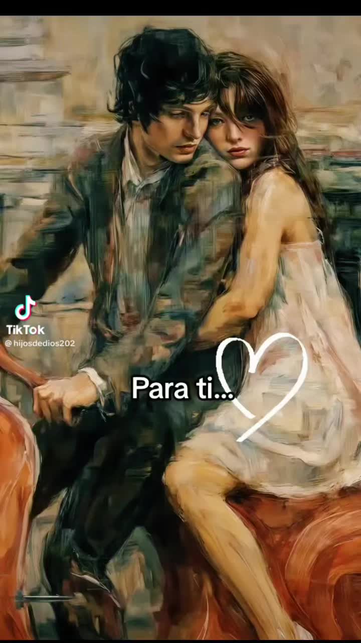 @J.C