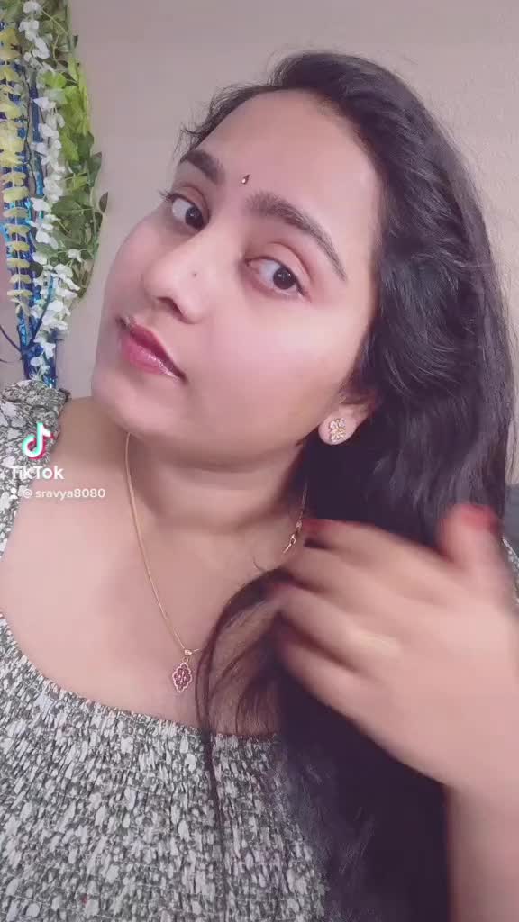 @sravya
