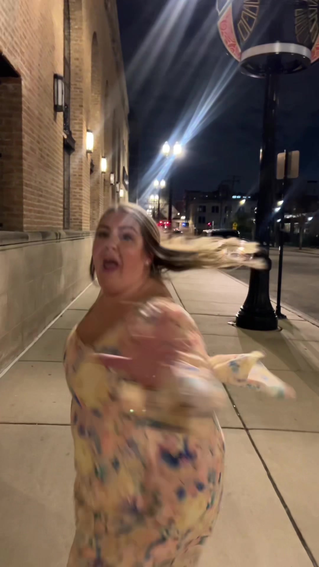 @Swipe Fat Podcast