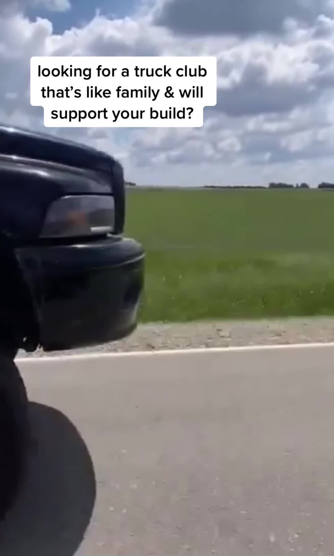 @TBHTRUCKS